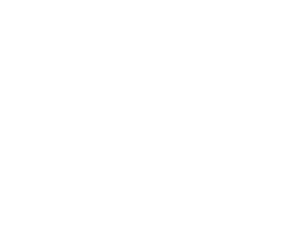 Big Whoop logo